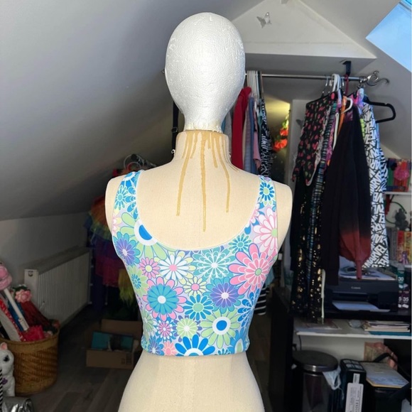 SOLD - Picture 2 of 2